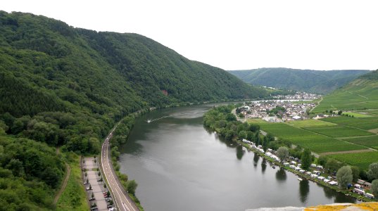 Ellenz-Poltersdorf Ortsteil Poltersdorf 1