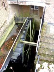 Elsloo-Slakmolen-4