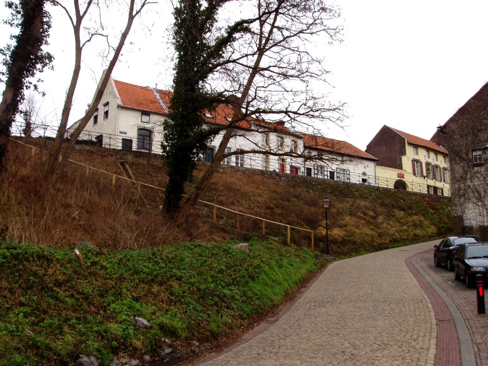 Elsloo-Op de Berg-1