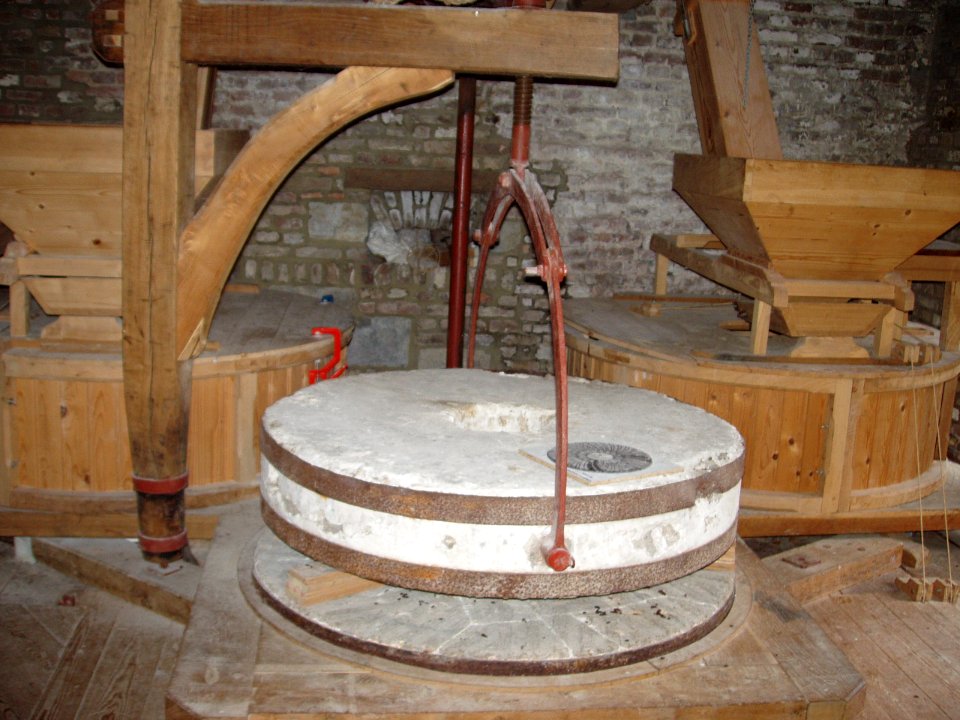 Elsloo-Slakmolen-7
