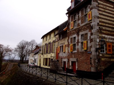 Elsloo-Op de Berg-2