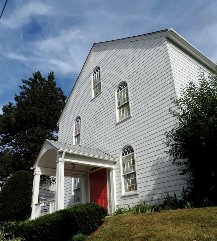 Elmsford south jeh