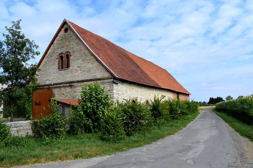 Elsen - Kleehof - 4