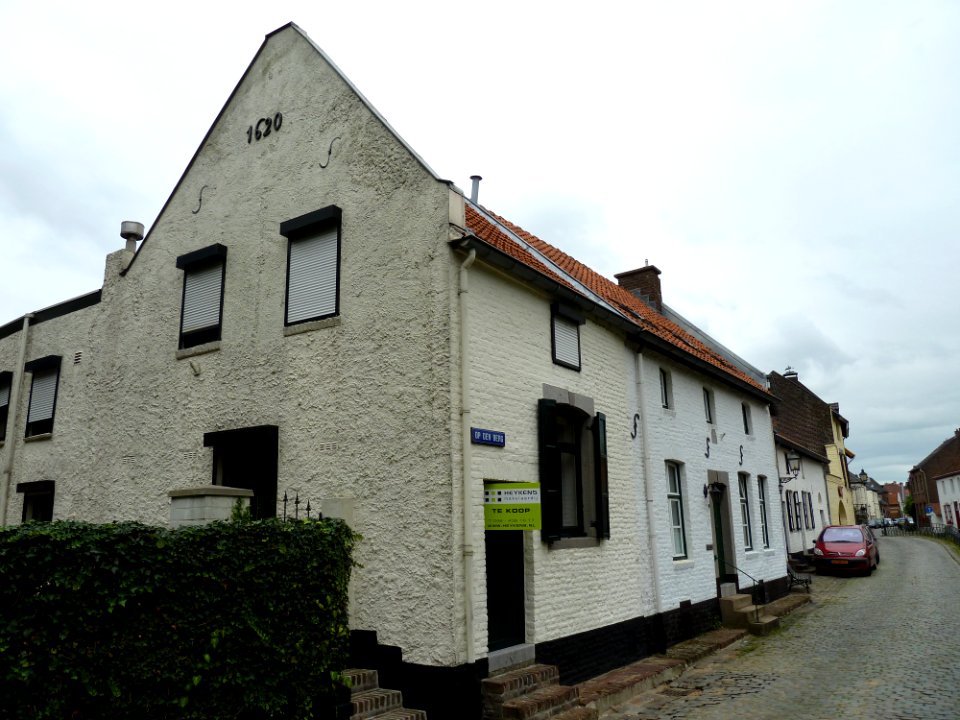 Elsloo-Op de Berg 1 (2)