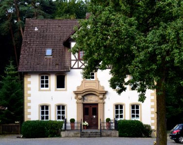 Elsen - Meiweshof - 1