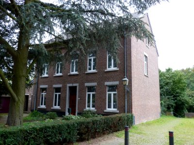 Elsloo-Op de Berg 8