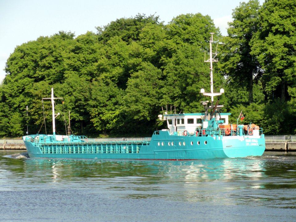 Elvi Kull, IMO 7819864 pic4