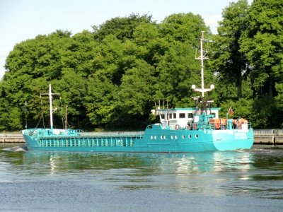 Elvi Kull, IMO 7819864 pic4
