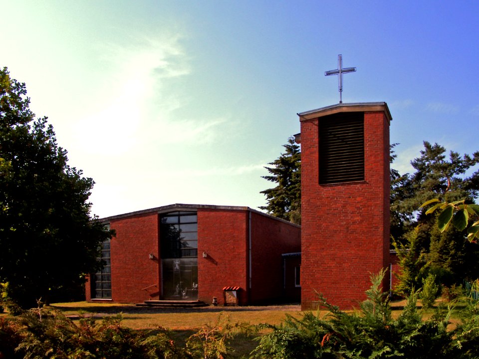 Eltze Heimatmuseum