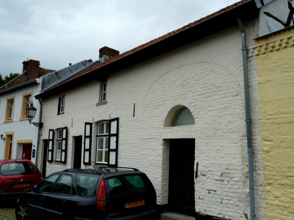 Elsloo-Op de Berg 4 (1)