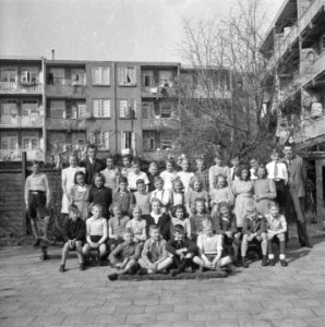 Elthetoschool, Bestanddeelnr 901-6817