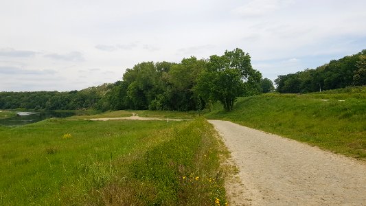 Elsloo-Grenspaal 111N (BE-NL) (3)