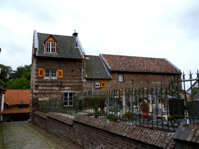 Elsloo-Op de Berg 7 (1)
