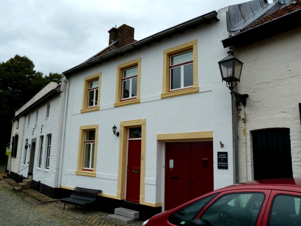 Elsloo-Op de Berg 3 (1)