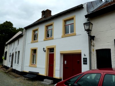 Elsloo-Op de Berg 3 (1)