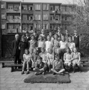 Elthetoschool, Bestanddeelnr 901-6812