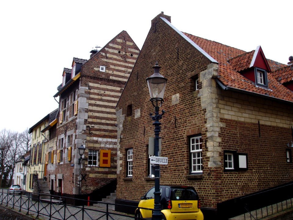 Elsloo-Op de Berg-3