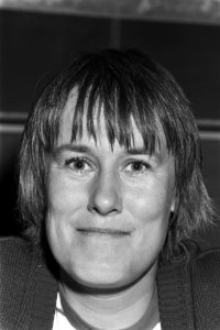 Elske ter Veld (PvdA), Bestanddeelnr 931-7905