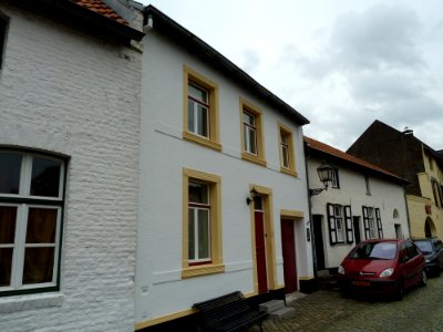 Elsloo-Op de Berg 3 (2)
