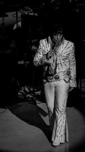 Elvis Tibute (153513427)