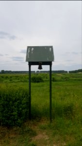 Elsloo-Vaerbel (2)