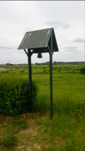 Elsloo-Vaerbel (4)