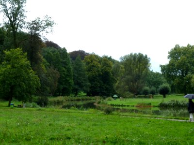 Elsloo-Kasteel Elsloo (8)