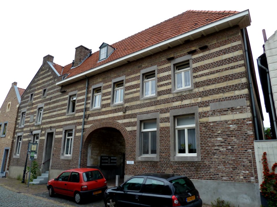 Elsloo-Dorpstraat 5 (2)