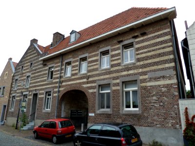 Elsloo-Dorpstraat 5 (2)