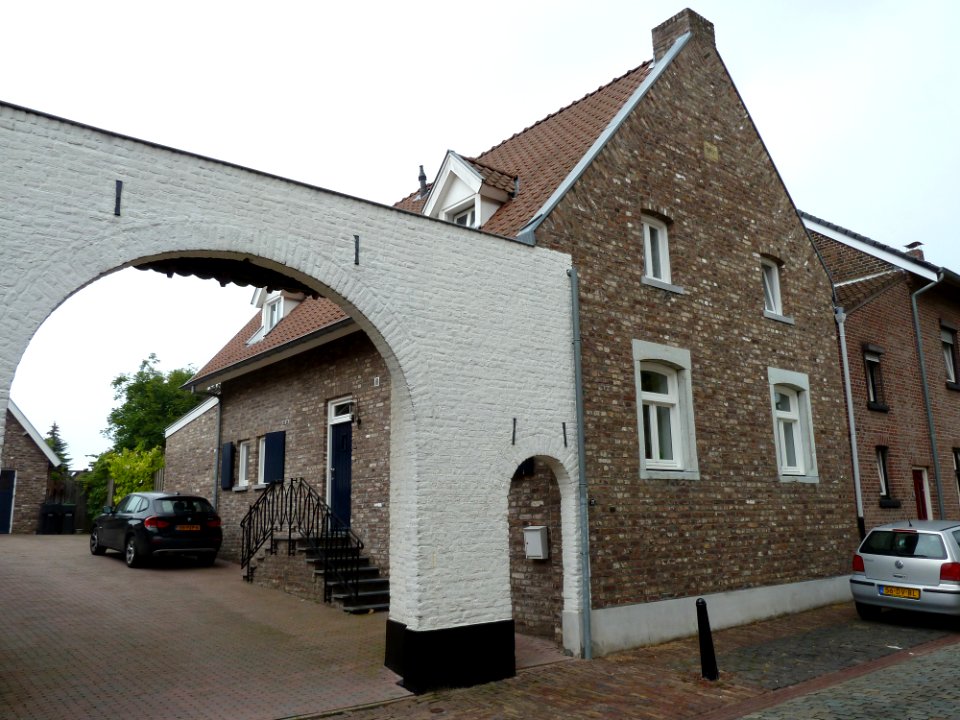 Elsloo-Dorpstraat 27