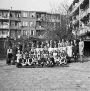 Elthetoschool, Bestanddeelnr 901-6820