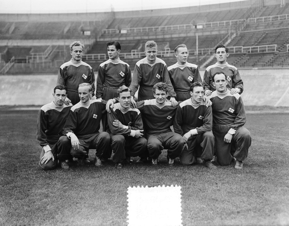 Elftal, Bestanddeelnr 904-8207
