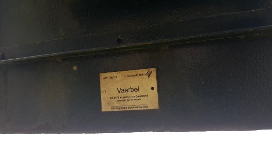 Elsloo-Vaerbel (3)