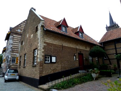 Elsloo-Dorpstraat 1