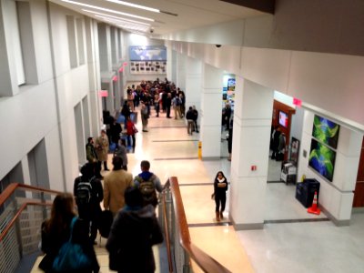 ElliottSchoolInside
