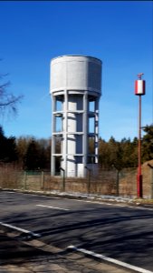 Elsenborn-Watertower (1)