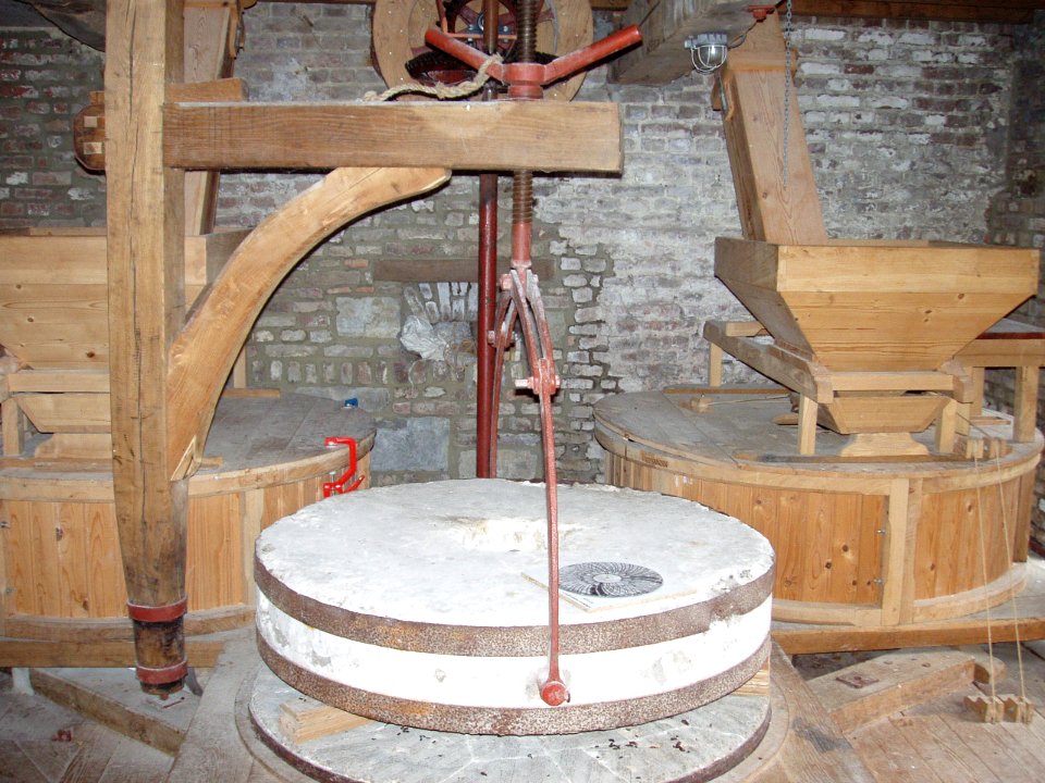 Elsloo-Slakmolen-8