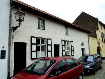 Elsloo-Op de Berg 4 (2)