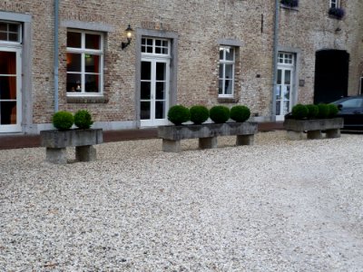 Elsloo-Kasteel Elsloo-drenkbakken (2)