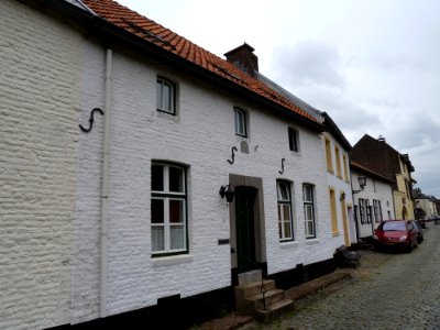 Elsloo-Op de Berg 2 (2)