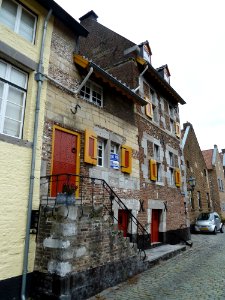 Elsloo-Op de Berg 7 (4)