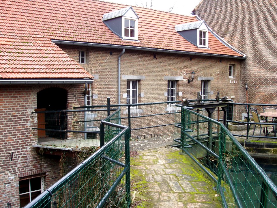 Elsloo-Slakmolen-1
