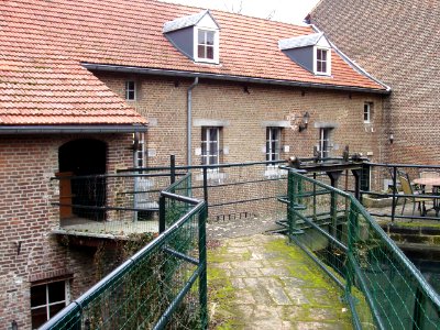 Elsloo-Slakmolen-1