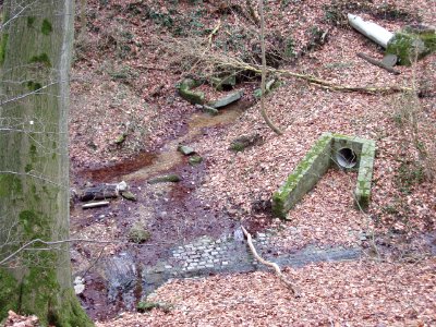 Elsloo-Slakbeek-2