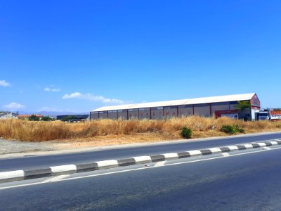 Elias Kannaourou Avenue Ypsonas Limassol Cyprus 16
