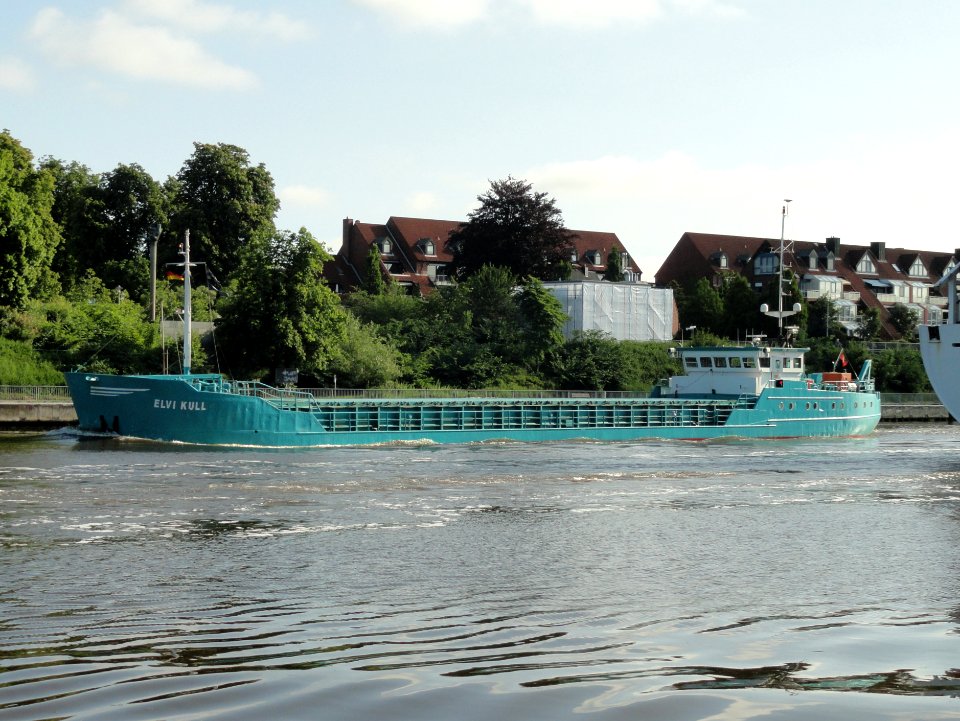 Elvi Kull, IMO 7819864 pic1