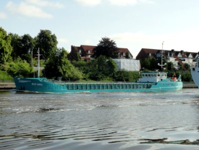 Elvi Kull, IMO 7819864 pic1