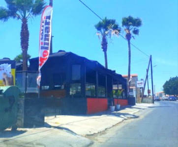 Elias Kannaourou Avenue Ypsonas Limassol Cyprus 20