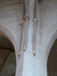 Elst-Grote of Sint-Maartenskerk