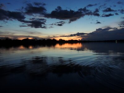 America brazil amazonia photo